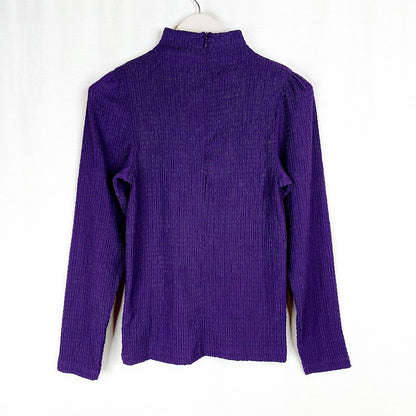 Selected Femme SlfBea pusero koko S