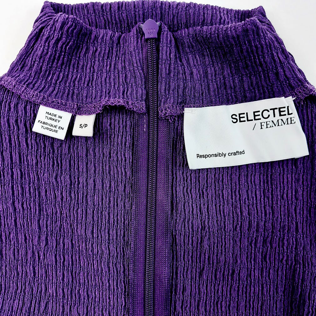 Selected Femme SlfBea pusero koko S