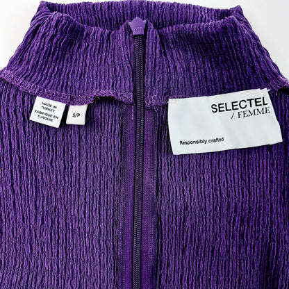 Selected Femme SlfBea pusero koko S