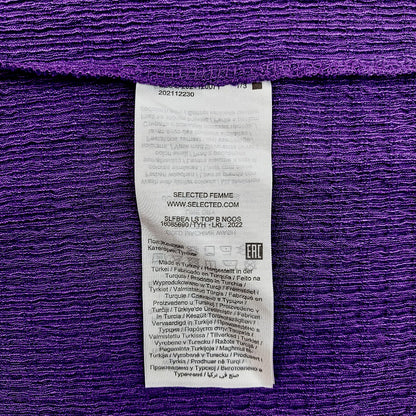 Selected Femme SlfBea pusero koko S