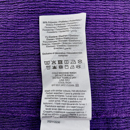 Selected Femme SlfBea pusero koko S