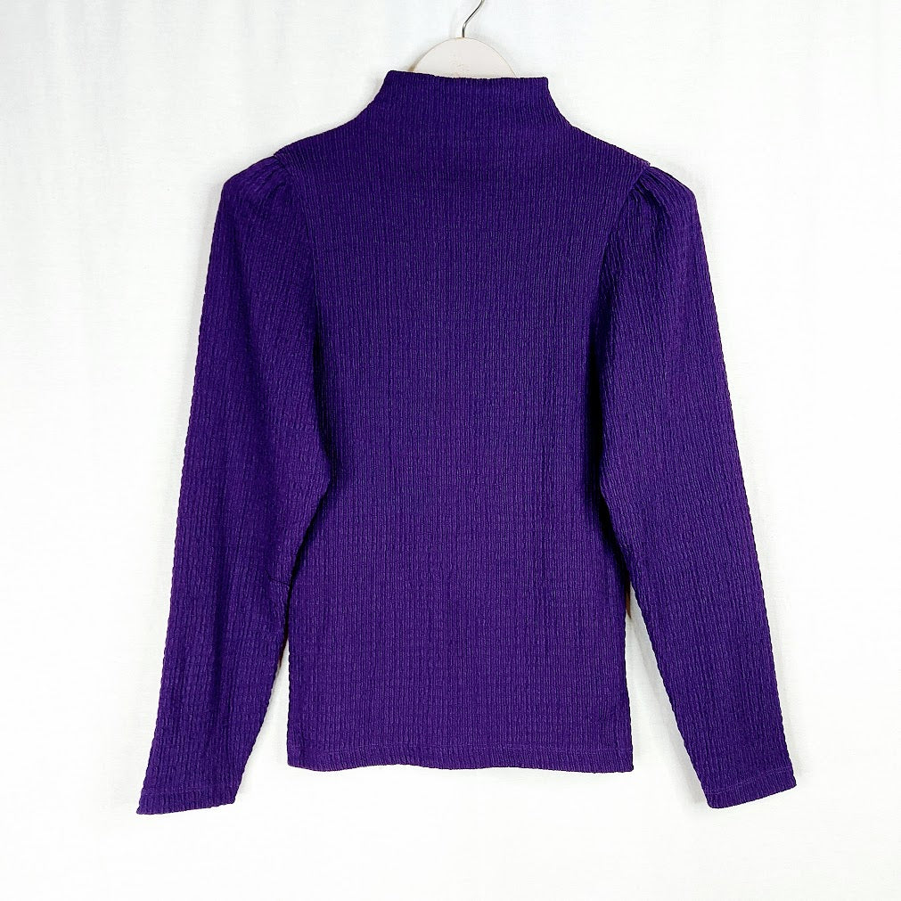 Selected Femme SlfBea pusero koko S