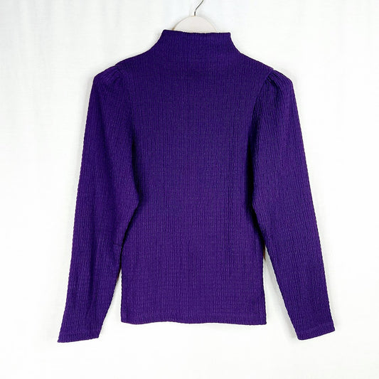 Selected Femme SlfBea pusero koko S