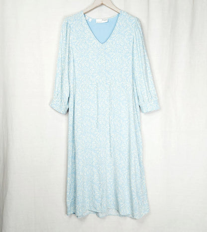 Selected Femme SlfBrenda-Damina mekko koko 38