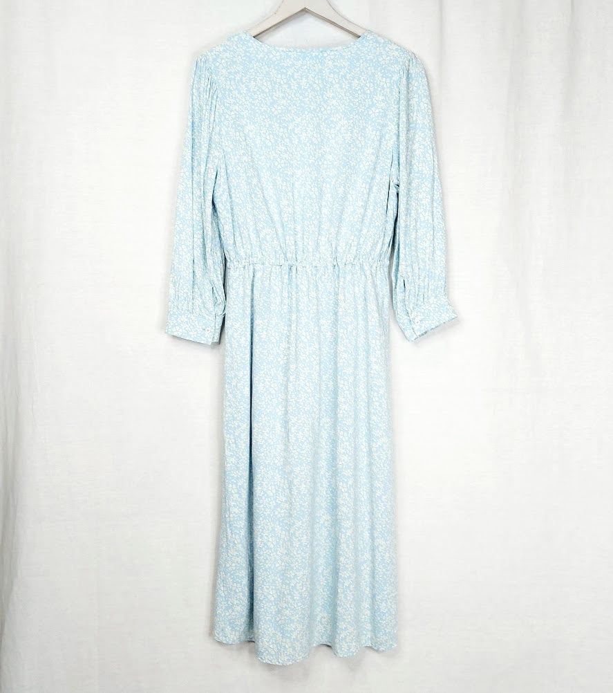 Selected Femme SlfBrenda-Damina mekko koko 38