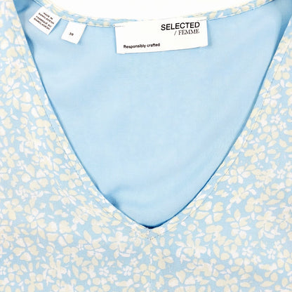 Selected Femme SlfBrenda-Damina mekko koko 38
