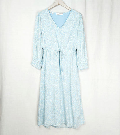 Selected Femme SlfBrenda-Damina mekko koko 38