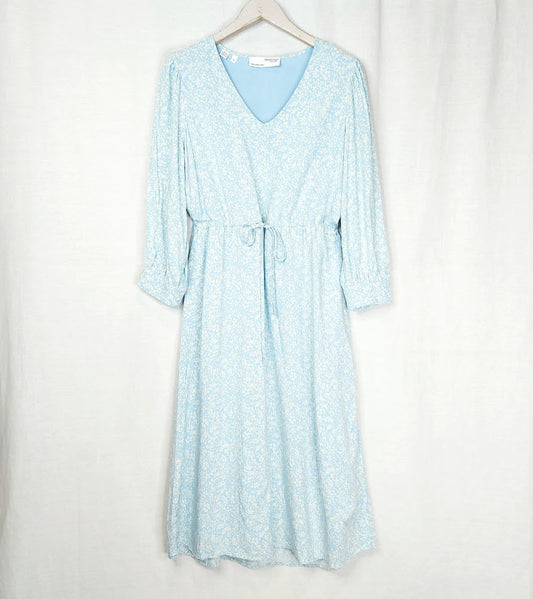 Selected Femme SlfBrenda-Damina mekko koko 38