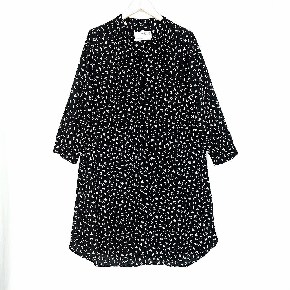 Selected Femme SlfDamina mekko koko 40