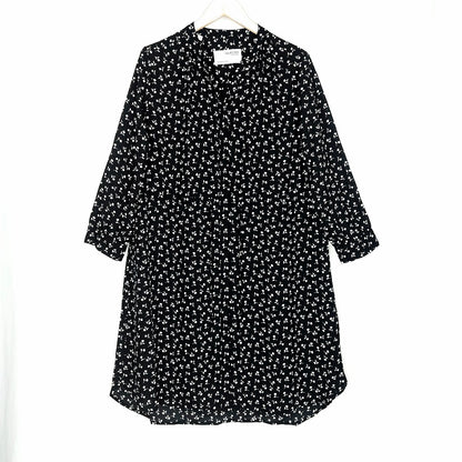 Selected Femme SlfDamina mekko koko 40