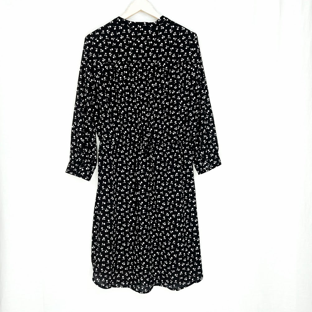 Selected Femme SlfDamina mekko koko 40
