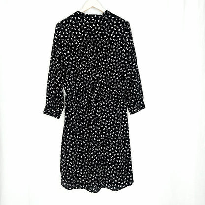 Selected Femme SlfDamina mekko koko 40