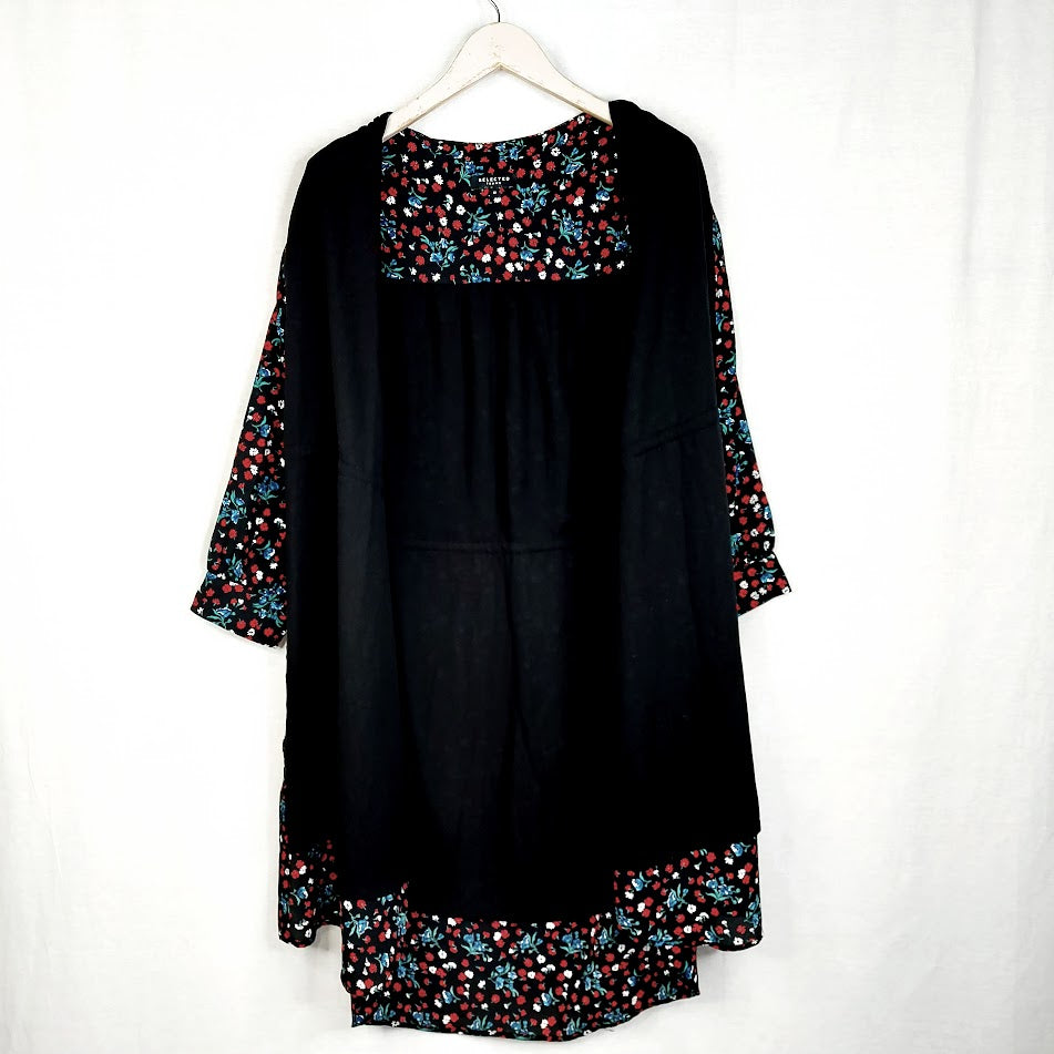 Selected Femme SlfDamina mekko koko 38