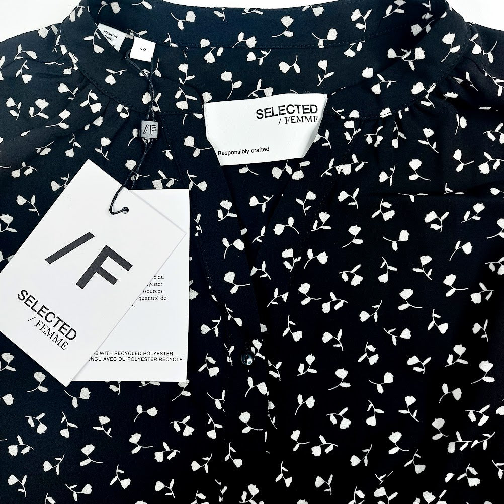 Selected Femme SlfDamina mekko koko 40