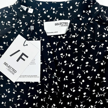 Selected Femme SlfDamina mekko koko 40