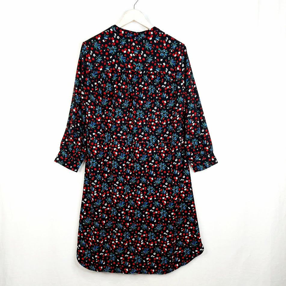 Selected Femme SlfDamina mekko koko 38