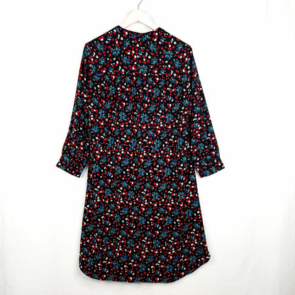 Selected Femme SlfDamina mekko koko 38