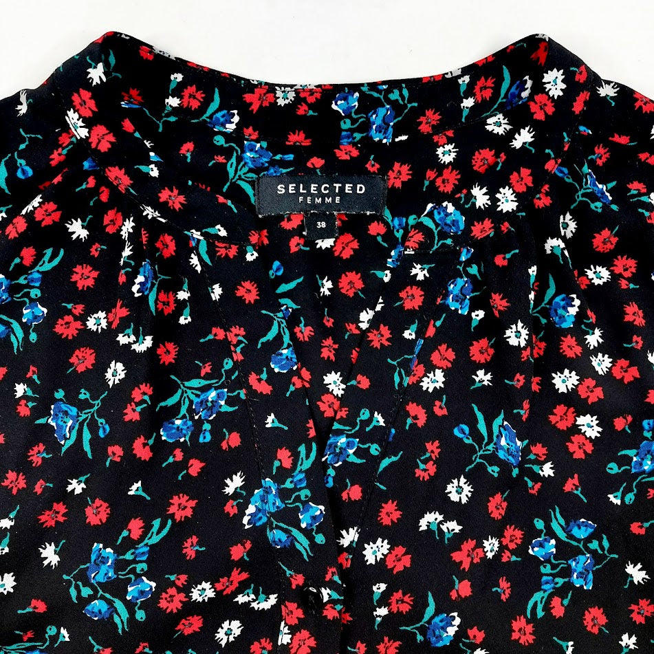 Selected Femme SlfDamina mekko koko 38