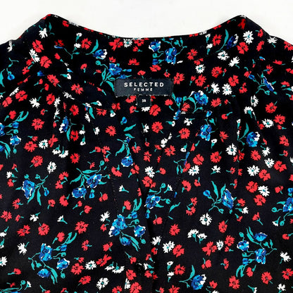 Selected Femme SlfDamina mekko koko 38
