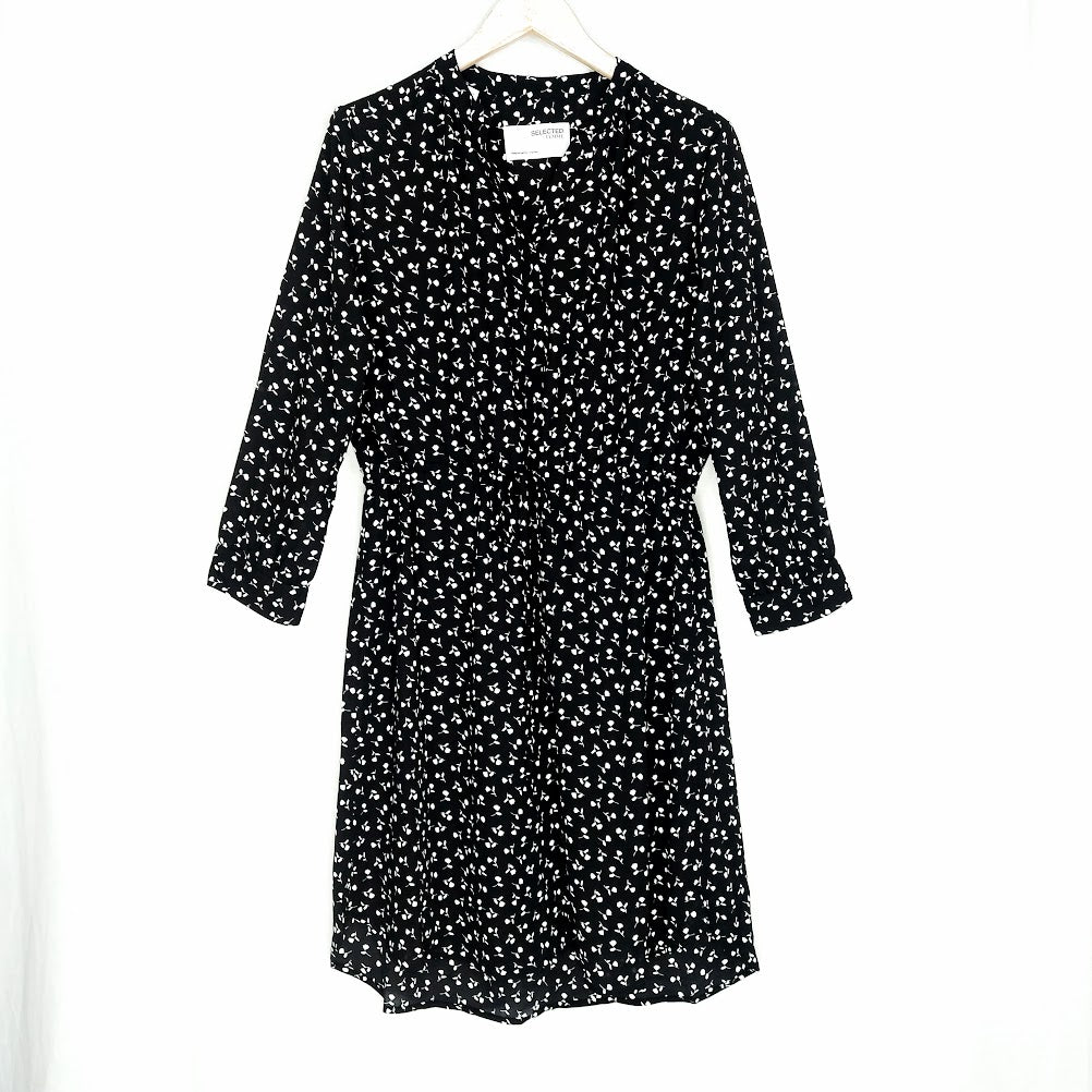 Selected Femme SlfDamina mekko koko 40