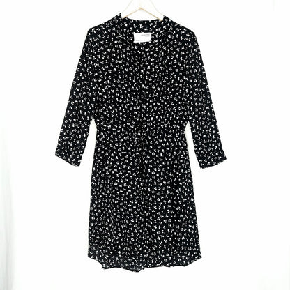 Selected Femme SlfDamina mekko koko 40