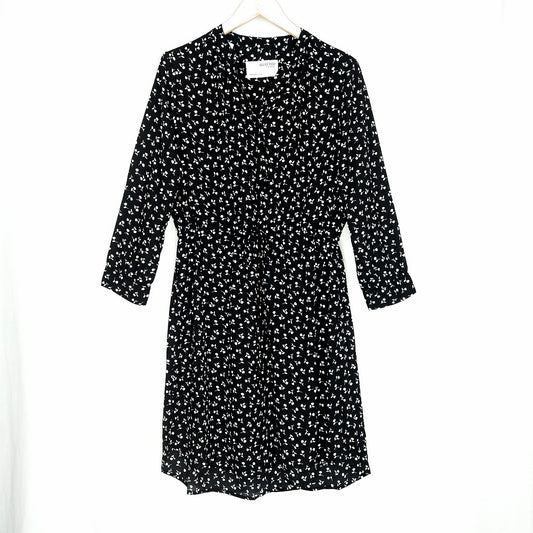 Selected Femme SlfDamina mekko koko 40