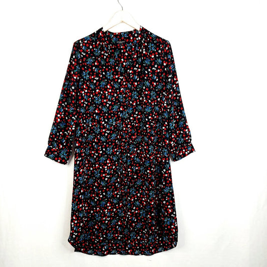 Selected Femme SlfDamina mekko koko 38