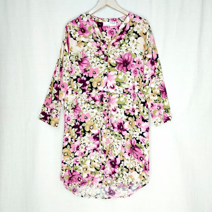 Selected Femme SlfIna-Damina mekko koko 40