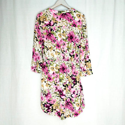 Selected Femme SlfIna-Damina mekko koko 40