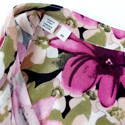 Selected Femme SlfIna-Damina mekko koko 40