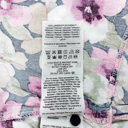 Selected Femme SlfIna-Damina mekko koko 40
