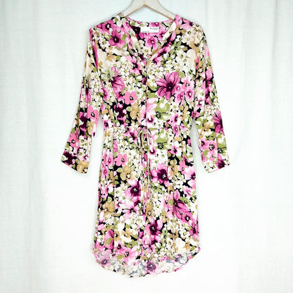 Selected Femme SlfIna-Damina mekko koko 40