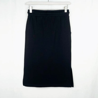 Selected Femme Slfrisma collegehame koko S
