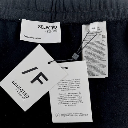 Selected Femme Slfrisma collegehame koko S