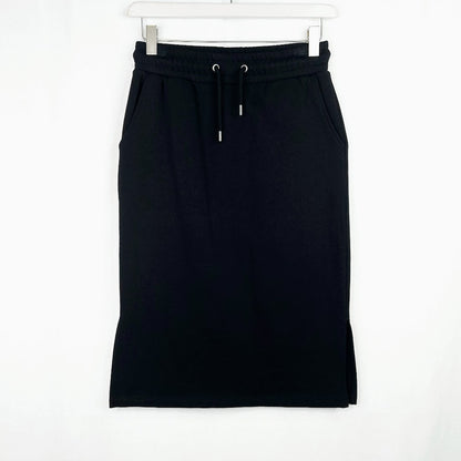 Selected Femme Slfrisma collegehame koko S