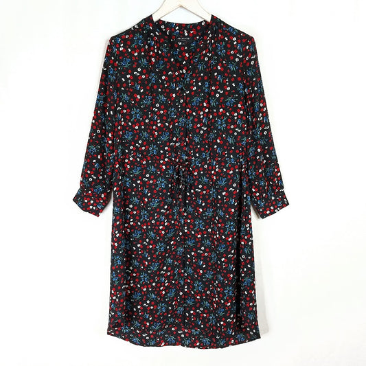Selected Femme Slfdamina mekko koko 36