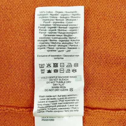 Selected Homme SLHFlorence neulepikeepaita koko M