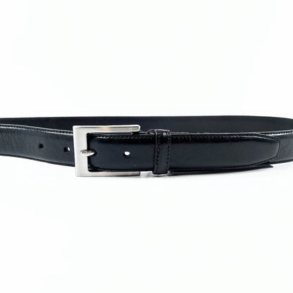 Selected Homme Slhfillip nahkavyö koko 95