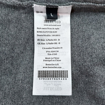 Selected neuleliivi koko L