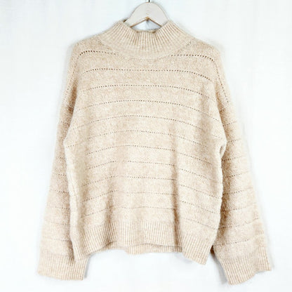 Selected neulepusero koko L