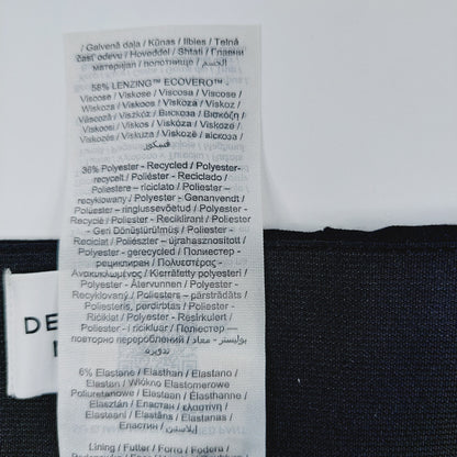 Selected Femme Eliana housut koko 38