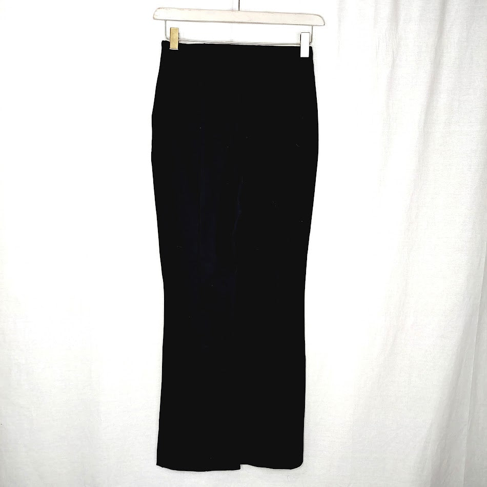 Selected Femme Eliana housut koko 38
