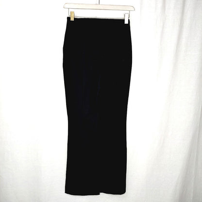 Selected Femme Eliana housut koko 38