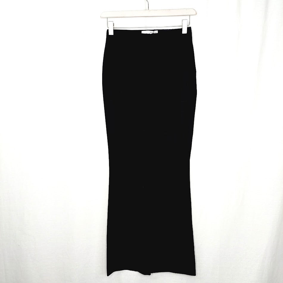 Selected Femme Eliana housut koko 38