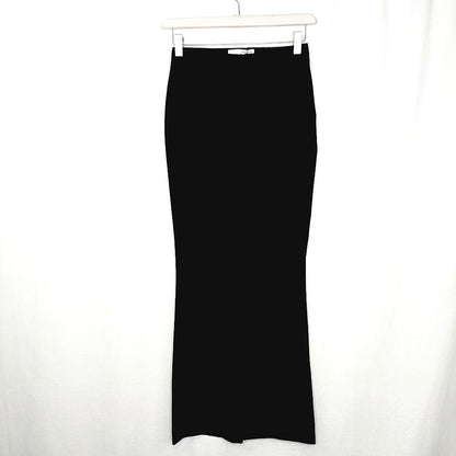 Selected Femme Eliana housut koko 38