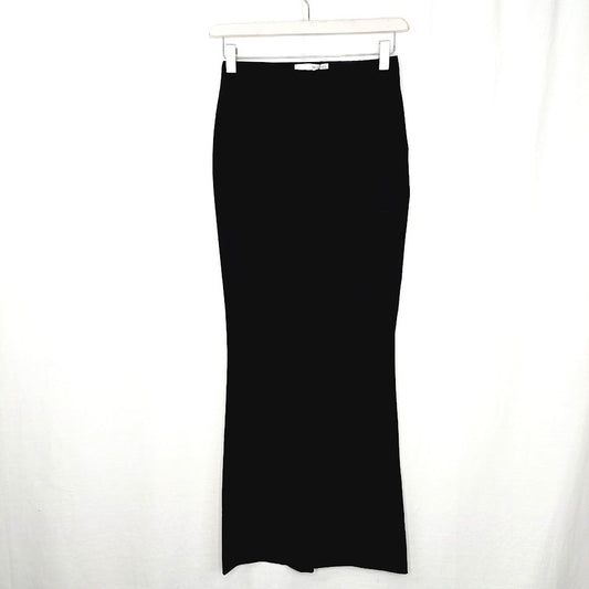 Selected Femme Eliana housut koko 38