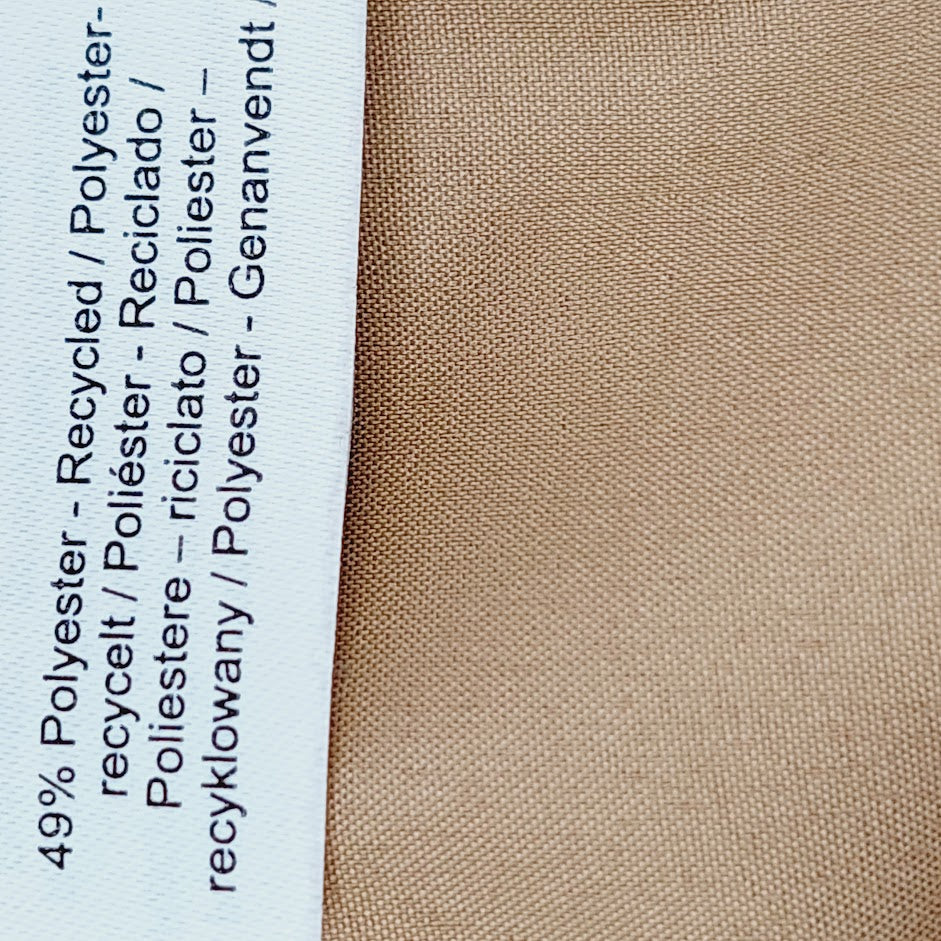 Selected Femme naisten housut koko 44
