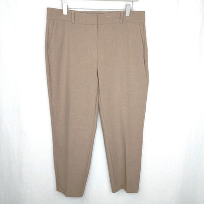 Selected Femme naisten housut koko 44