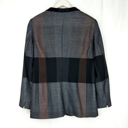 Selection by Ulla Popken bleiseri koko 44