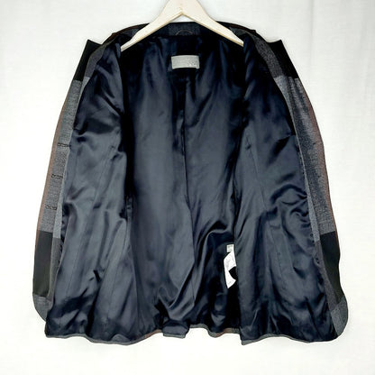 Selection by Ulla Popken bleiseri koko 44